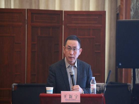 http://www.99nong.com/images/2019/11/20191111092612841.JPG