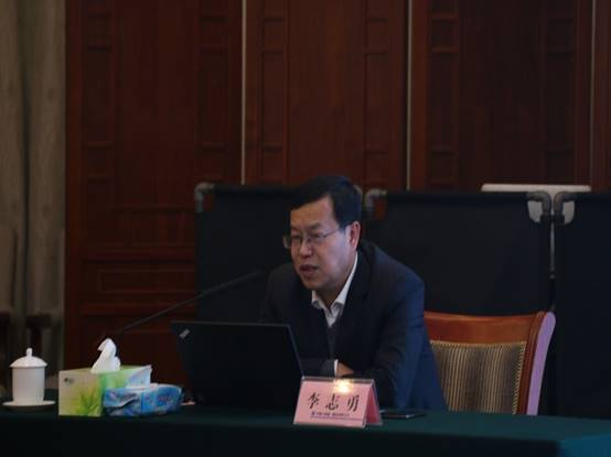 http://www.99nong.com/images/2019/11/20191111092414148.JPG