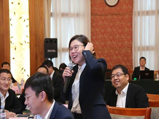 http://www.99nong.com/images/2019/11/20191111095556412.jpg