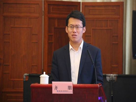 http://www.99nong.com/images/2019/11/20191111092921752.jpg