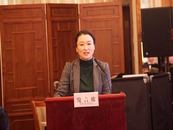 http://www.99nong.com/images/2019/11/20191111091718667.jpg