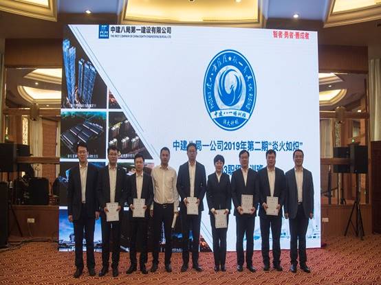 http://www.99nong.com/images/2019/11/20191111093227444.jpg