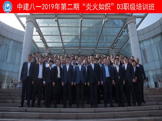 http://www.99nong.com/images/2019/11/20191111093241171.jpg