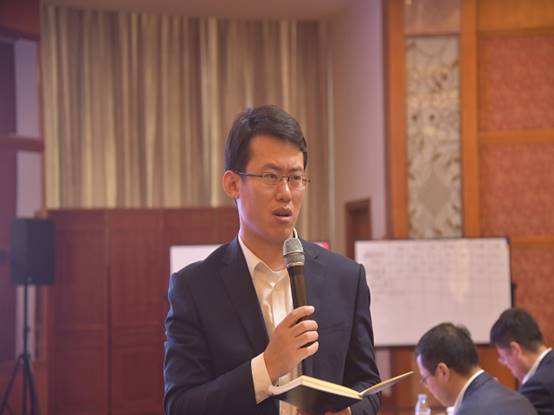 http://www.99nong.com/images/2019/11/20191111093131969.jpg