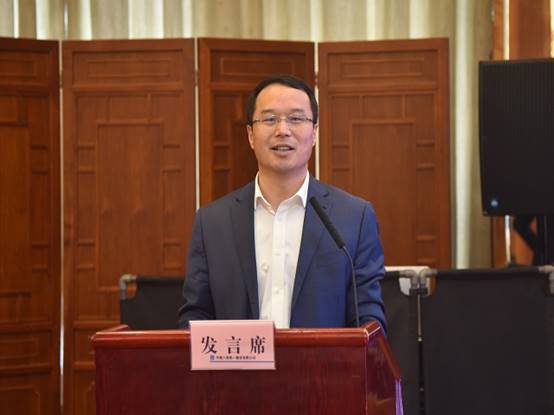 http://www.99nong.com/images/2019/11/20191111093204378.jpg