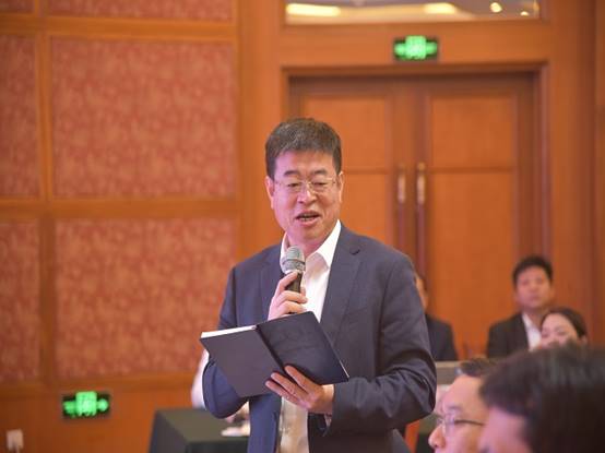 http://www.99nong.com/images/2019/11/20191111093142832.JPG