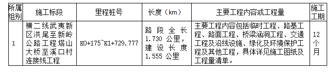 微信截圖_20210531104012.png