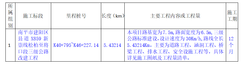 微信截圖_20210824125644.png