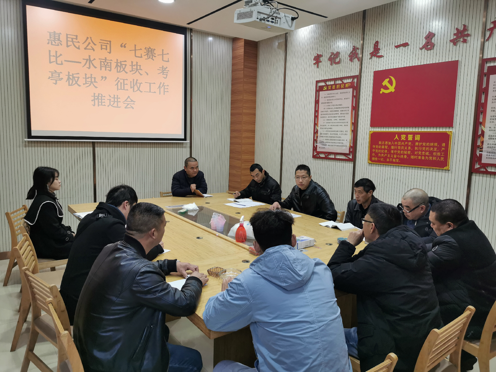 1639711548110412.png 圖片1.png