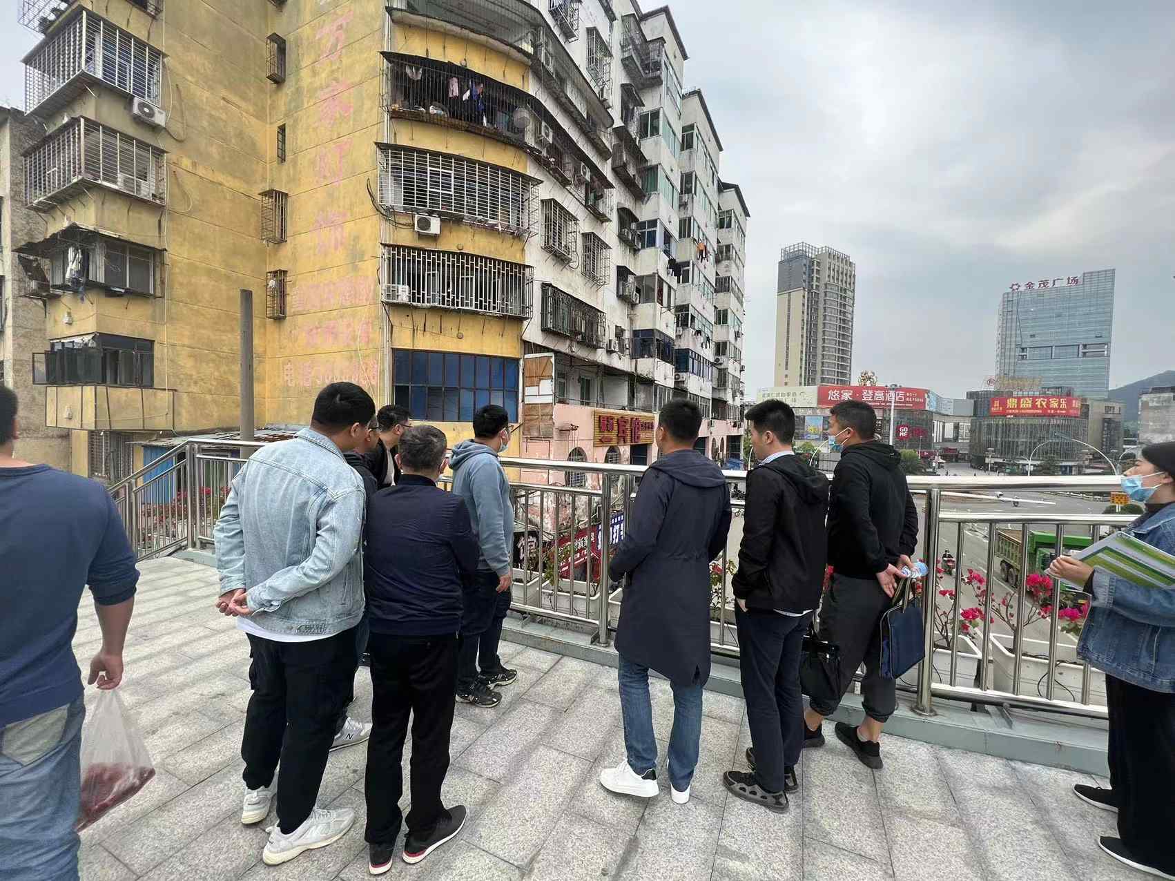 1650812853898286.jpg 圖片3.jpg