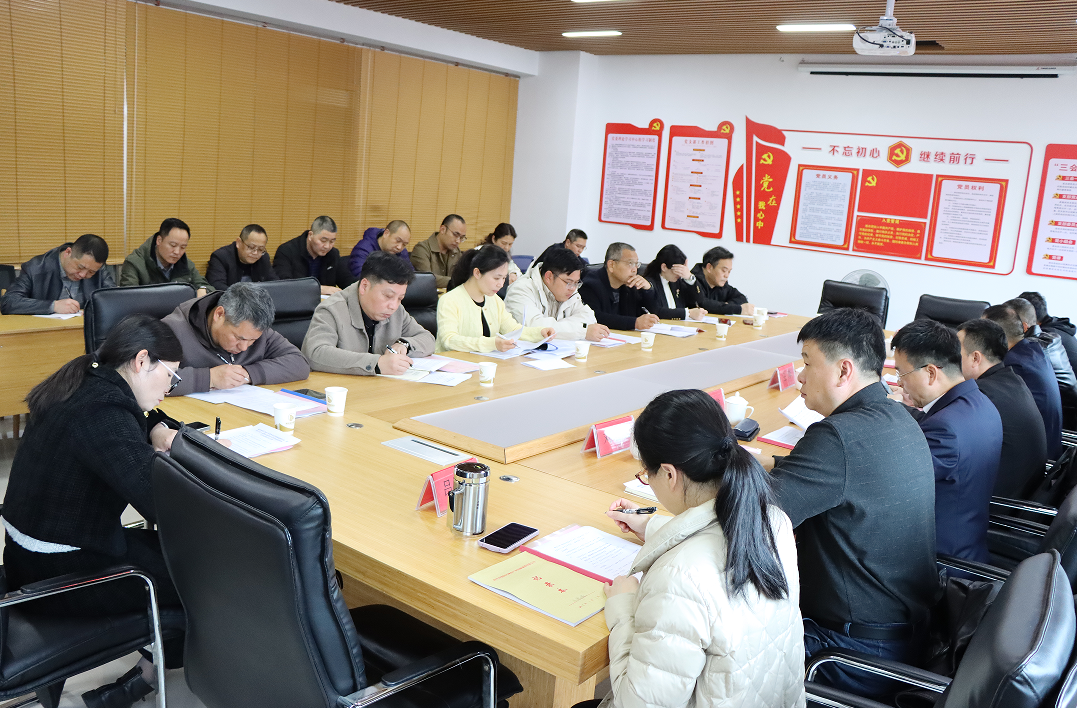 1743380916181371.png 3.png