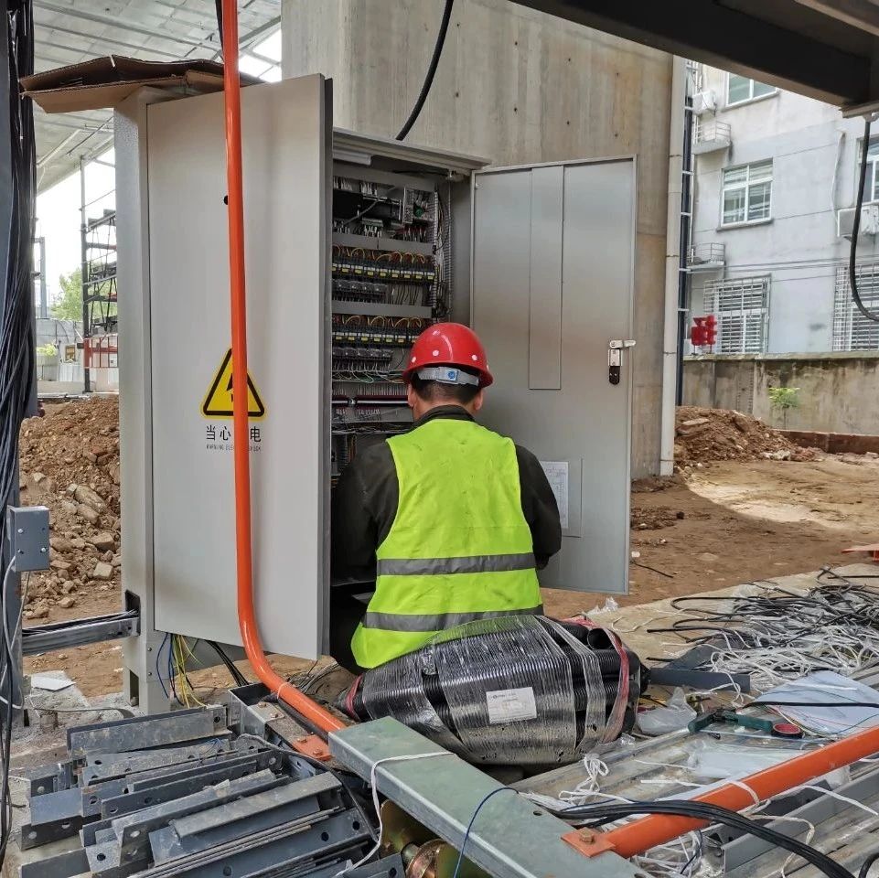 1746607014730502.jpg 5.jpg